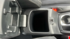 MG Mg5 115kW Exclusive EV 61kWh 5dr Auto Electric Estate